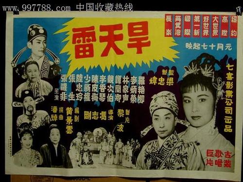 办理假切斯努特山学院文凭毕业证